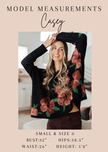 Load image into Gallery viewer, Just Like Honey Tiered Dress - Hailey &amp; Co
