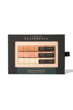 Load image into Gallery viewer, Classic Cocktail Cube Set by Teaspressa
