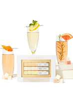 Load image into Gallery viewer, Instant Mimosa Cocktail Kit by Teaspressa
