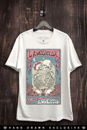 Lamoreaux Lovers Graphic Tee