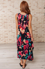 Load image into Gallery viewer, Sway My Way Floral Dress
